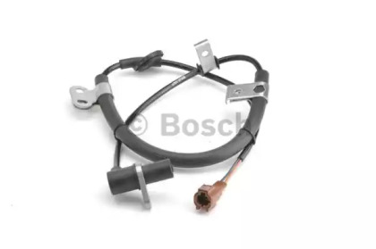 bosch 0265006255