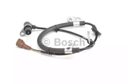 bosch 0265006255