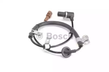 bosch 0265006255