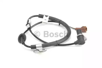 bosch 0265006255