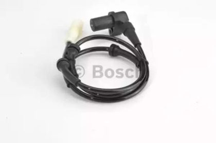 bosch 0265006283