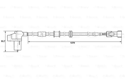 bosch 0265006331