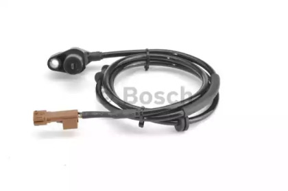 bosch 0265006331