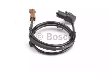 bosch 0265006331