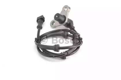 bosch 0265006366