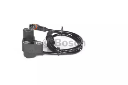 bosch 0265006368