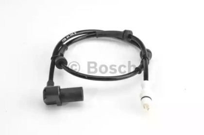 bosch 0265006384
