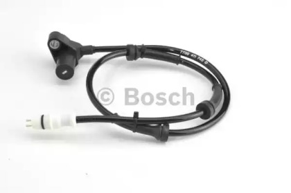bosch 0265006384