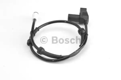 bosch 0265006384