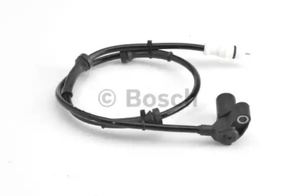 bosch 0265006384