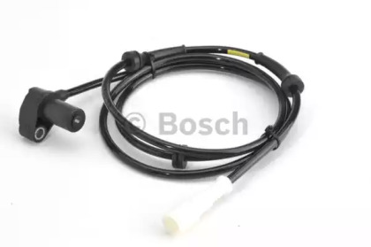 BOSCH 0 265 006 385