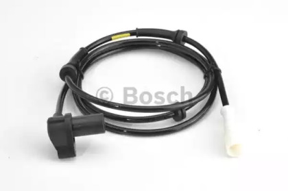 bosch 0265006385