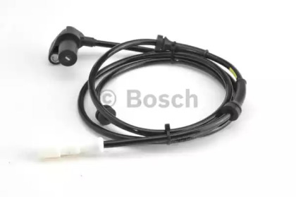 bosch 0265006385