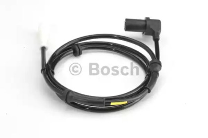 bosch 0265006385