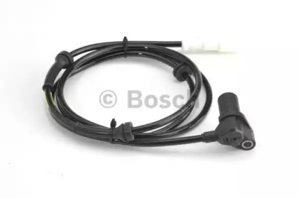 bosch 0265006385