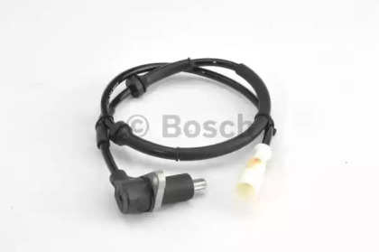 bosch 0265006387