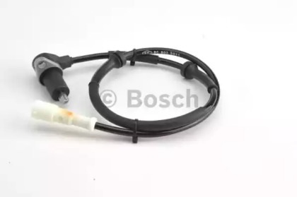 bosch 0265006387