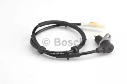 bosch 0265006387