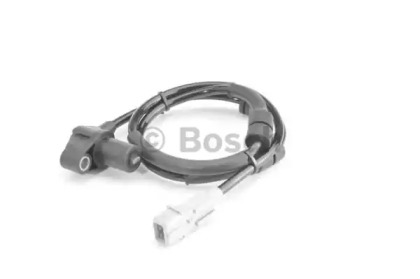 BOSCH 0 265 006 388