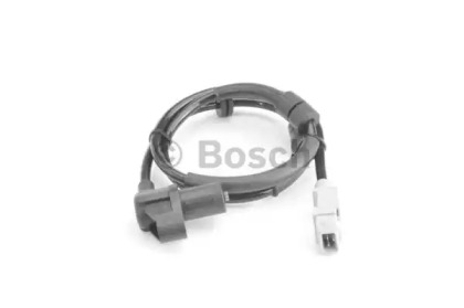 bosch 0265006388