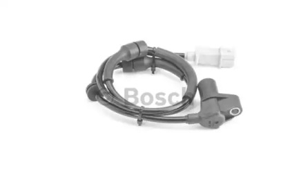 bosch 0265006388