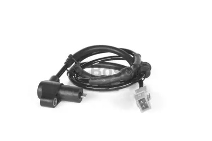 bosch 0265006389