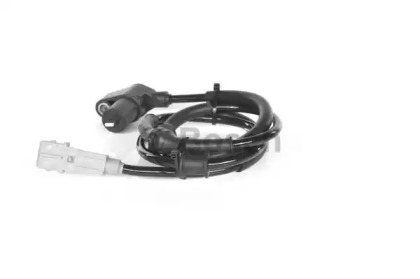 bosch 0265006389