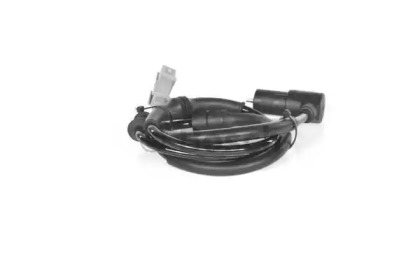 bosch 0265006389