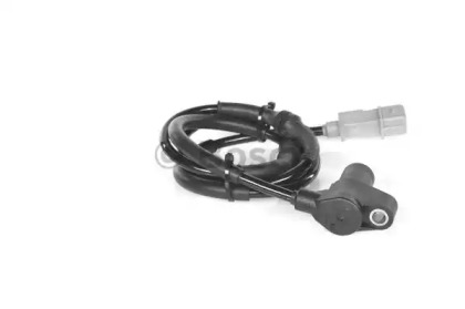 bosch 0265006389