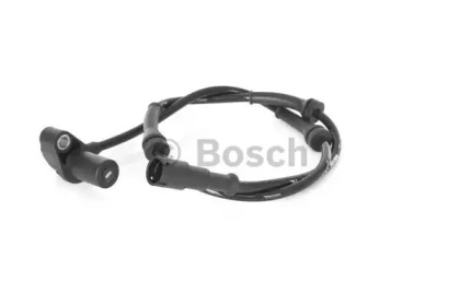 BOSCH 0 265 006 408