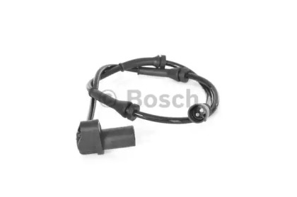 bosch 0265006408