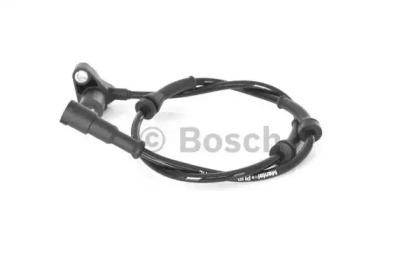 bosch 0265006408