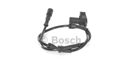 bosch 0265006408