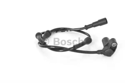 bosch 0265006408