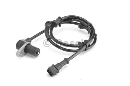 BOSCH 0 265 006 425