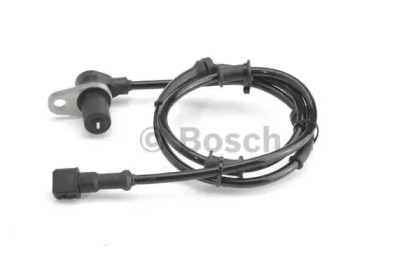 bosch 0265006425