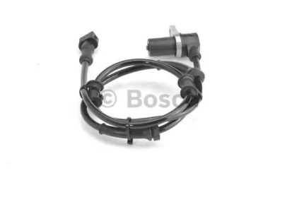 bosch 0265006425