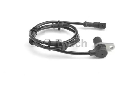 bosch 0265006425