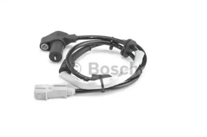 bosch 0265006544