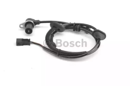 bosch 0265006573