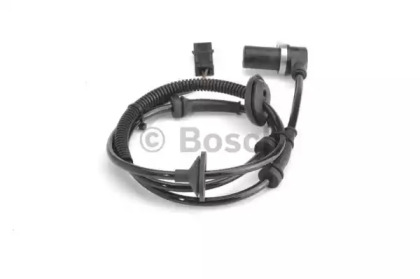 bosch 0265006573