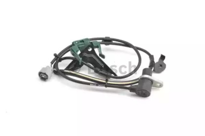 bosch 0265006665