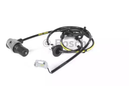 BOSCH 0 265 006 668