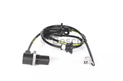 bosch 0265006668
