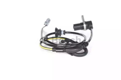 bosch 0265006668