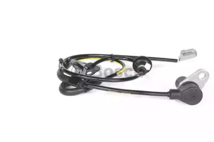 bosch 0265006668