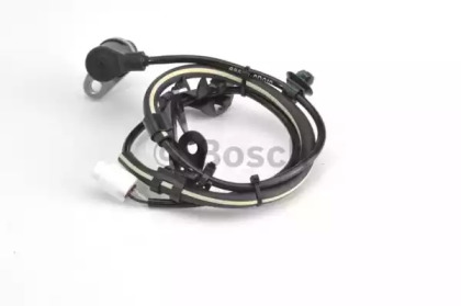 bosch 0265006674