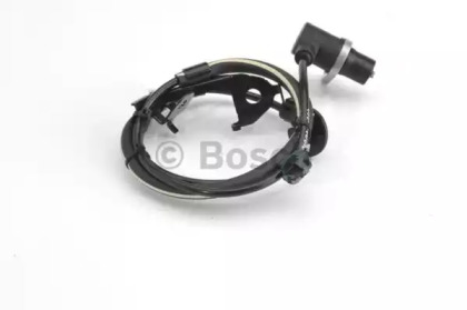 bosch 0265006674