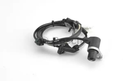 bosch 0265006674