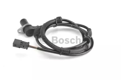 bosch 0265006681